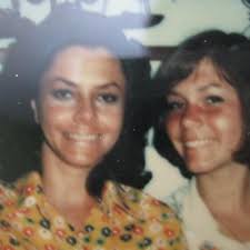 This is a big ask but can anybody possibly restore these two photos of my  granddad please tia.