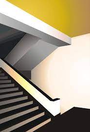 Beatiful Bauhaus Design Bauhaus Farben Bauhaus Weimar Architektur