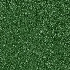 And it can be as soft as real grass. Green 6 Ft X 8 Ft Artificial Grass Rug T85 9000 6x8 Bm The Home Depot Artificial Grass Rug Grass Rug Indoor Outdoor Carpet