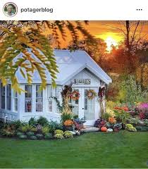 Mepkin Abbey Garden Newsletter November 2021 Monthly Maintenance