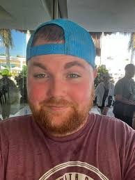 Michael Liskey's Instagram, Twitter & Facebook