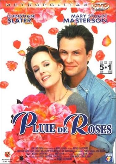 Amazon.com: Bed of Roses : Christian Slater, Mary Stuart Masterson, Pamela  Adlon, Josh Brolin, Brian Tarantina, Debra Monk, Mary Alice, Kenneth  Cranham, Ally Walker, Anne Pitoniak, Michael Haley, Cass Morgan, Adam  Kimmel,