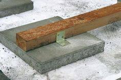 Gewusst Wie Wir Geben Ihnen Nutzliche Tipps Zur Montage Von Terrassendielen Am Beispiel Von Thermoholz B Deck Designs Backyard Patio Projects Backyard Design