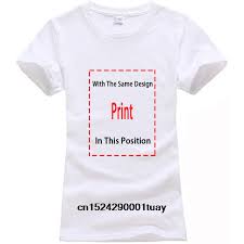 Maybe you would like to learn more about one of these? Men S Shirts Tops Thomas Hearns Boxer The Detroit Cobras Garage Band Mashup Poster Distressed Fan Zulegers