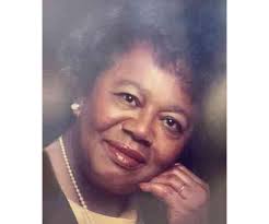 Deloris Stewart Obituary (1933