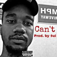 Stream Daryl Singleton music