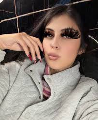 Yai Benitez (@yai.benitez.309278) • Facebook