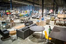 Incredible 20 Best Interior Design Schools In Ohio Interior Design Colleges Top Interior Design Firms Home Decor Colors