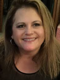 Friends Of Kickstart: Rose-Ann Tisserand — KICKSTART ENTERTAINMENT