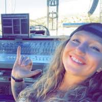 100+ Profile mit dem Suchbegriff „Kaia“