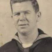 Search James Putnam Obituaries and Funeral Services