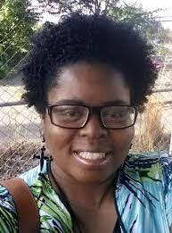 Cheryl Bethea's Instagram, Twitter & Facebook