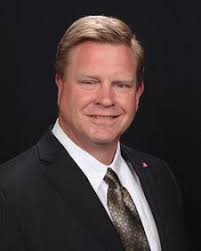 Sandy and Jim Elliott, Your Real Estate Experts for the Santa Clarita and  Antelope Valley