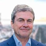 Trouver un agent immobilier