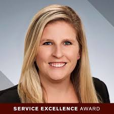 Medical Associates Clinic & Health Plans