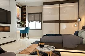 Luxury villas in hyderabad at reasonable rates. Interior Designers In Hyderabad Architects For Your Home Design