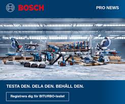 Image result for site:byggahus.se elverktyg