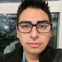 40+ "Kristopher Hernandez" profiles