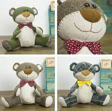 Pin On Handmade Toys