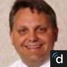 Dr. Tarlok S. Purewal, MD