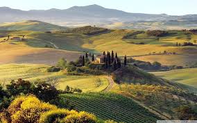 We try to bring you new posts about interesting or popular subjects containing new quality wallpapers every business day. Italy Landscape Wallpapers Top Free Italy Landscape Backgrounds Wallpaperaccess