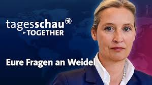 Thomas Harling über Hildesheim 2025