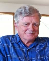 James William Schmidt Obituary January 4, 2025