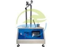Home Appliance Testing Equipment Current-Carrying Hoses ...