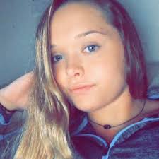 Blake Casarotti (@blakecasarotti)