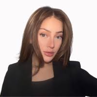 1100+ "Otha" profiles