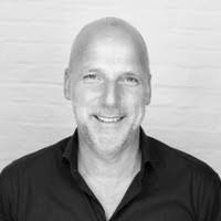 Stefan Schulz Email & Phone Number