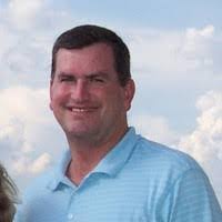 Gary Laymon's Instagram, Twitter & Facebook