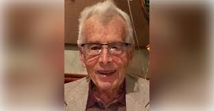 Obituary information for Michele “Michael” Lippiello