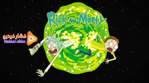 Rick and morty seems to be embracing risk, at least, to a certain degree; Ù…Ø´Ø§Ù‡Ø¯Ø© Ù…Ø³Ù„Ø³Ù„ Rick And Morty Ø§Ù„Ù…ÙˆØ³Ù… 4 Ø§Ù„Ø­Ù„Ù‚Ø© 6 Ù…ØªØ±Ø¬Ù… ÙØ´Ø§Ø± ÙÙŠØ¯ÙŠÙˆ