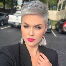 Lori Winchell (lflint6)