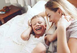 How To Motivate Your Kid Who Is Unmotivated