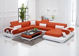 Buy living room sofa sets online on apnafurnitture.pk. Living Room Sofa Set Design With Price Home Design Ideas