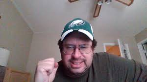 grew up in east brunswick and south river