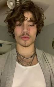 24 A MMAN ideas to save today