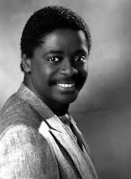 New Jack Smooth artists, music and albums