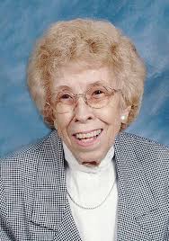 Wilma Bird Obituary March 23, 2014