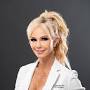 Profile Picture of Power Women: Erin Pryor of First Horizon Bank On How To ... - Mediumon Google