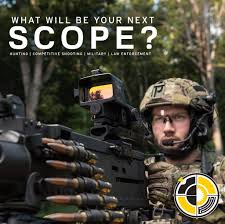 Trijicon demo & discounts, save hundreds on trijicon optics. Get Focused Which Trijicon Scope Should You Be Looking Through Tactical Solutions Nz