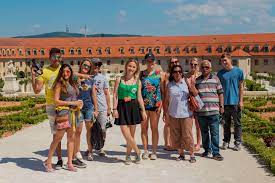 Get the forecast for today, tonight & tomorrow's weather for bratislava, bratislava, slovakia. Free Walking Tour Bratislava Free Tour Community