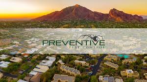 Irish pest, weeds & termite. Preventive Pest Control Arizona Home Facebook