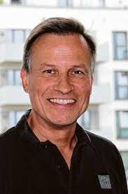 Hamburger Gebäudereinigung Andreas Koch: fair & zuverlässig