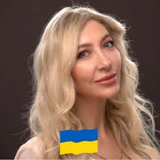 Hotels with shuttle service in Buffalo?