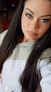 Ashley Releford's Instagram, Twitter & Facebook