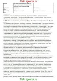 контрольная работа номер 4 по математике 6 класс виленкин Spisyvaj Ru 5 Klass Matematika Vilenkin Zhohov Chesnokov Shvarcburd Kontrolnaya Rabota Words Word Search