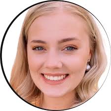 Manchester City Schools